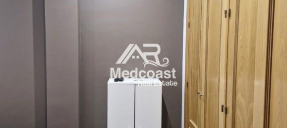 Dúplex de 3 dormitorios en Vera, Spain No. 145464 21