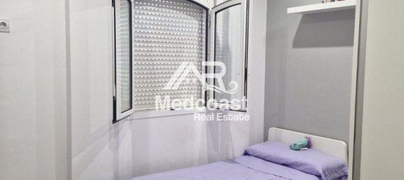 Dúplex de 3 dormitorios en Vera, Spain No. 145464 19