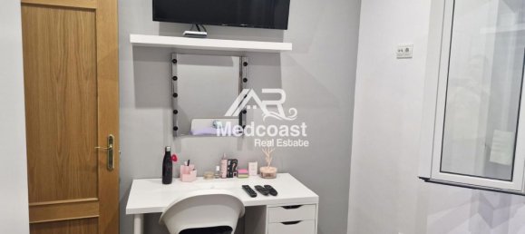 Dúplex de 3 dormitorios en Vera, Spain No. 145464 24