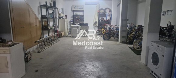 Dúplex de 3 dormitorios en Vera, Spain No. 145464 13