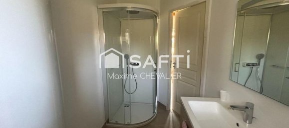 4 bedrooms House in Tranzault, France No. 66905 7