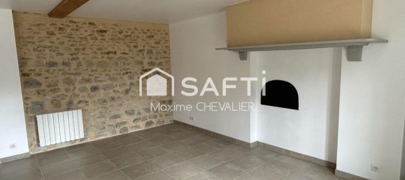 4 bedrooms House in Tranzault, France No. 66905 5