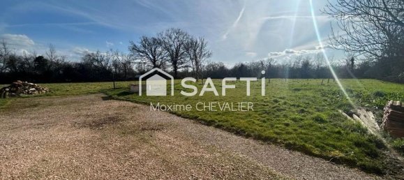 4 bedrooms House in Tranzault, France No. 66905 13