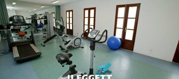 Вилла с 2 спальнями в Саль, Франция № 337815 6