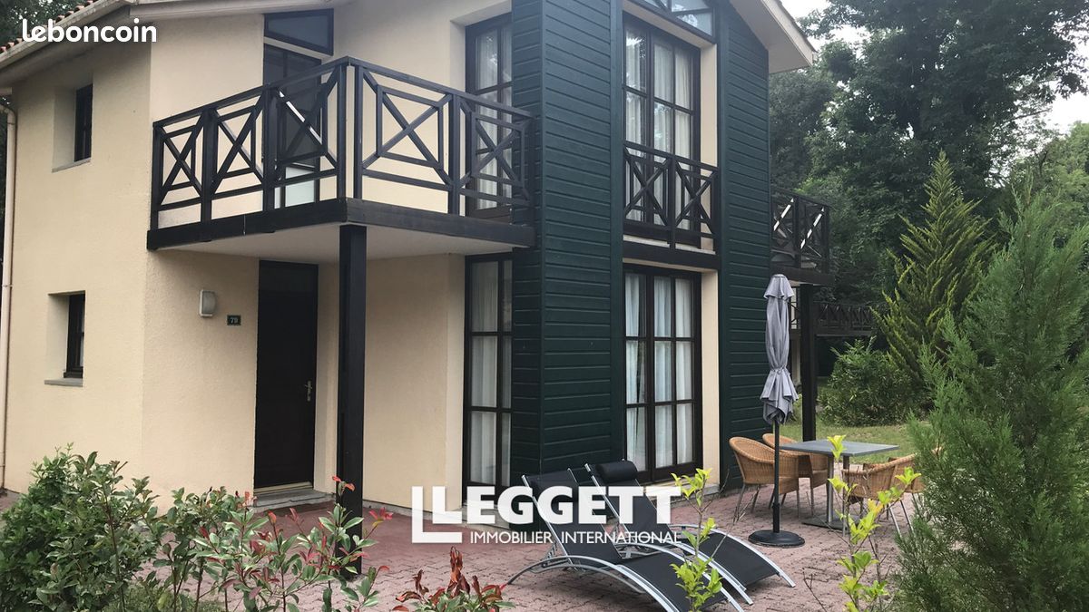 Вилла с 2 спальнями в Саль, Франция № 337815