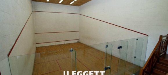 Вилла с 2 спальнями в Саль, Франция № 337815 7