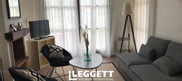 Вилла с 2 спальнями в Саль, Франция № 337815 2