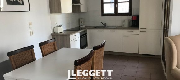 Вилла с 2 спальнями в Саль, Франция № 337815 3