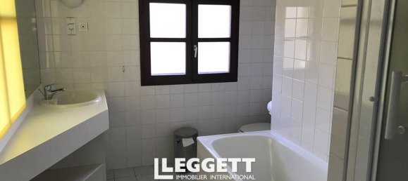 Вилла с 2 спальнями в Саль, Франция № 337815 4