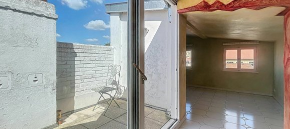 4 Schlafzimmer Doppelhaus in Metz, France, Nr. 91878 10