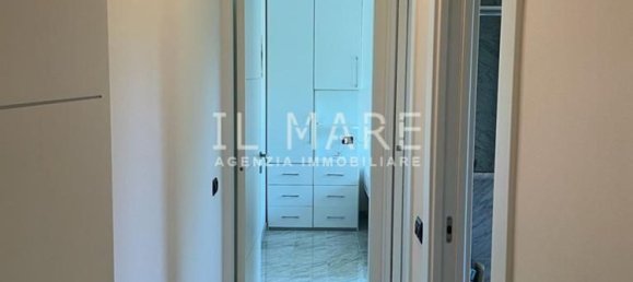 8 rooms Villa in Montignoso, Italy No. 48029 14