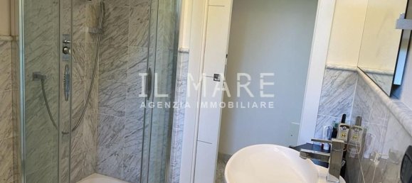 8 rooms Villa in Montignoso, Italy No. 48029 15