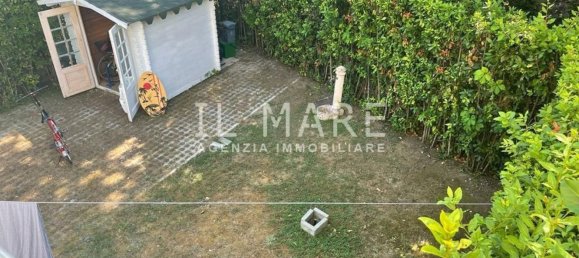 8 rooms Villa in Montignoso, Italy No. 48029 44