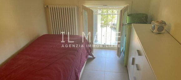 8 rooms Villa in Montignoso, Italy No. 48029 36