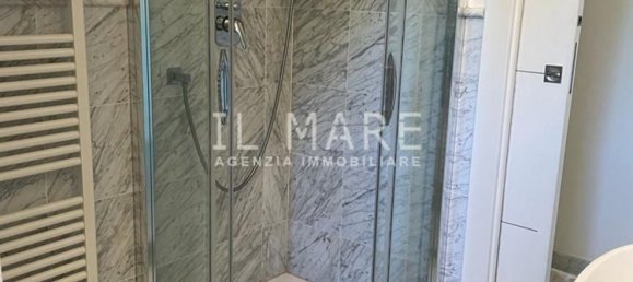 8 rooms Villa in Montignoso, Italy No. 48029 16