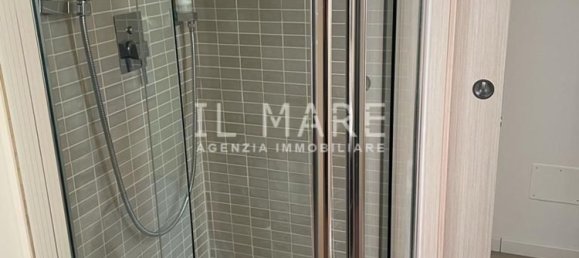 8 rooms Villa in Montignoso, Italy No. 48029 32