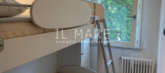 8 rooms Villa in Montignoso, Italy No. 48029 18