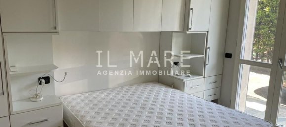 8 rooms Villa in Montignoso, Italy No. 48029 12