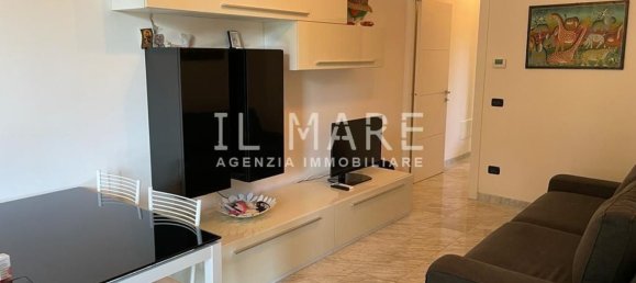 8 rooms Villa in Montignoso, Italy No. 48029 10