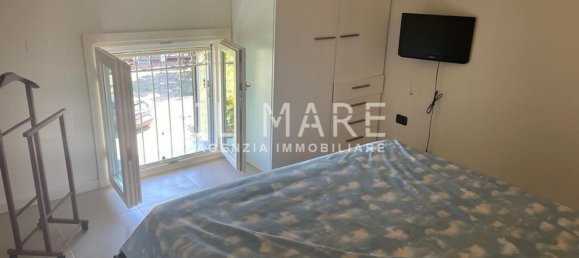 8 rooms Villa in Montignoso, Italy No. 48029 38