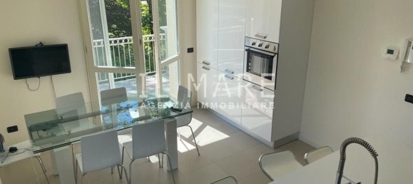 8 rooms Villa in Montignoso, Italy No. 48029 29