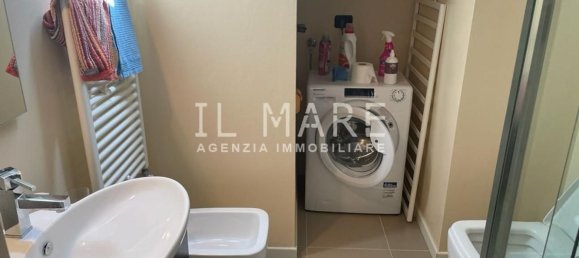 8 rooms Villa in Montignoso, Italy No. 48029 42