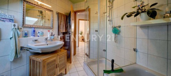 Apartamento de 3 habitaciónes en Konstanz, Germany No. 238296 9