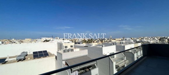 2 غرف نوم بانتهاوس في San Gwann, Malta رقم 7438 13