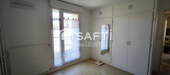 2 bedrooms Apartment in Brest, France No. 332496 5