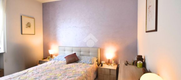 Apartamento de 4 habitaciónes en Volpiano, Italy No. 235472 20