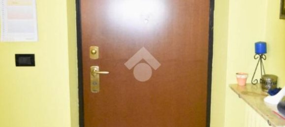 Apartamento de 4 habitaciónes en Volpiano, Italy No. 235472 32