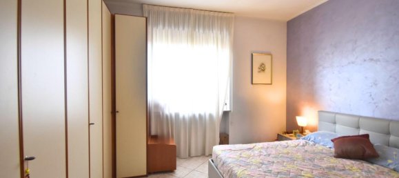 Apartamento de 4 habitaciónes en Volpiano, Italy No. 235472 3