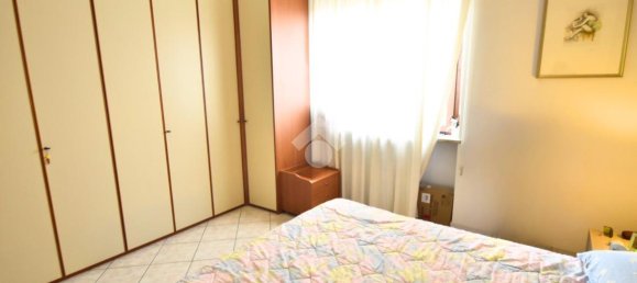 Apartamento de 4 habitaciónes en Volpiano, Italy No. 235472 21