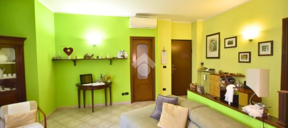 Apartamento de 4 habitaciónes en Volpiano, Italy No. 235472 16