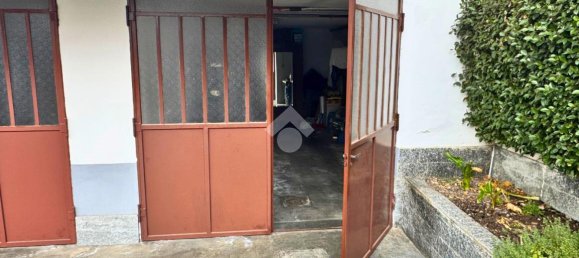 Apartamento de 4 habitaciónes en Volpiano, Italy No. 235472 38