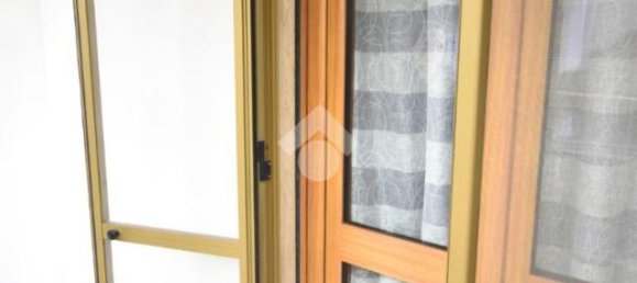 Apartamento de 4 habitaciónes en Volpiano, Italy No. 235472 35