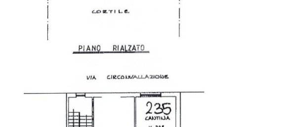 Apartamento de 4 habitaciónes en Volpiano, Italy No. 235472 49