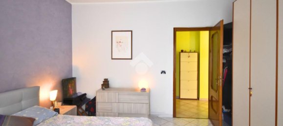 Apartamento de 4 habitaciónes en Volpiano, Italy No. 235472 18
