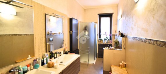 Apartamento de 4 habitaciónes en Volpiano, Italy No. 235472 4