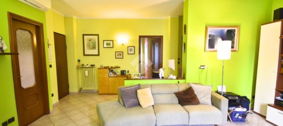 Apartamento de 4 habitaciónes en Volpiano, Italy No. 235472 13
