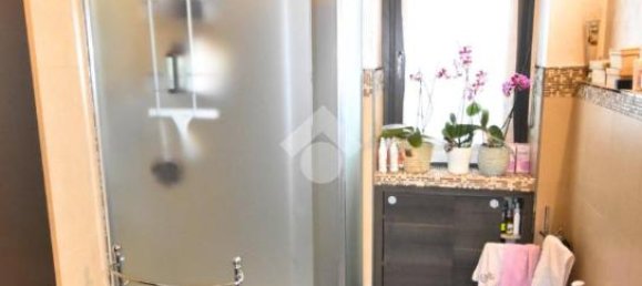 Apartamento de 4 habitaciónes en Volpiano, Italy No. 235472 30