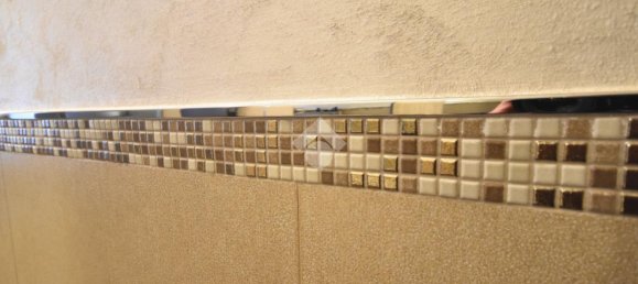 Apartamento de 4 habitaciónes en Volpiano, Italy No. 235472 31