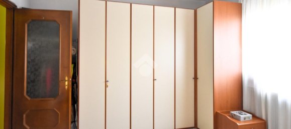 Apartamento de 4 habitaciónes en Volpiano, Italy No. 235472 22