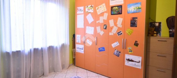 Apartamento de 4 habitaciónes en Volpiano, Italy No. 235472 26