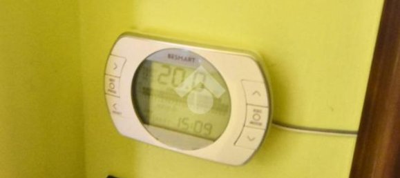 Apartamento de 4 habitaciónes en Volpiano, Italy No. 235472 46