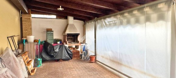 Apartamento de 4 habitaciónes en Volpiano, Italy No. 235472 41