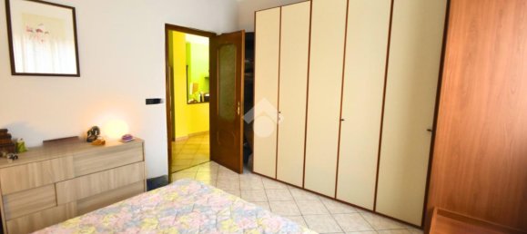 Apartamento de 4 habitaciónes en Volpiano, Italy No. 235472 19