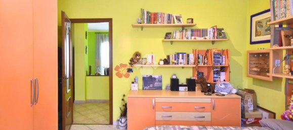 Apartamento de 4 habitaciónes en Volpiano, Italy No. 235472 27