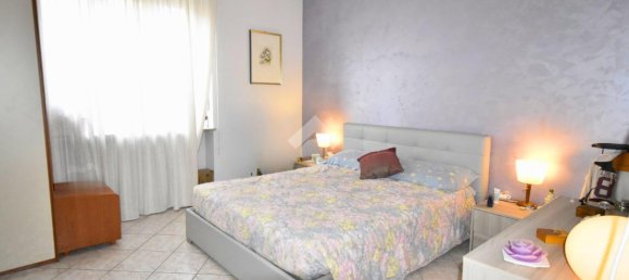 Apartamento de 4 habitaciónes en Volpiano, Italy No. 235472 17
