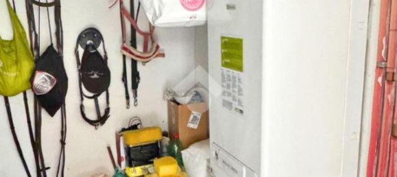 Apartamento de 4 habitaciónes en Volpiano, Italy No. 235472 45